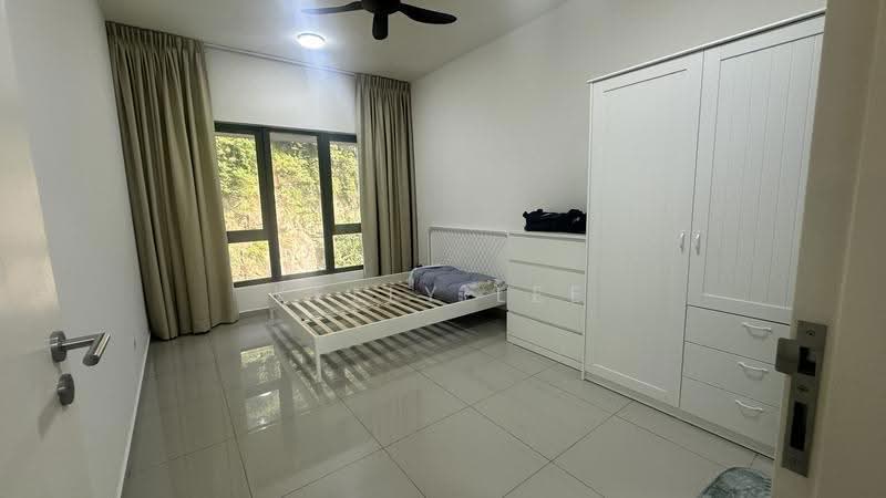 Service Residence for Rent at D'Clover Residences - Kelly Lee - PropertyGuru.com.my