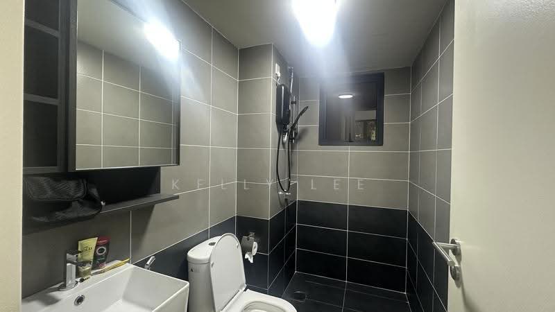 Service Residence for Rent at D'Clover Residences - Kelly Lee - PropertyGuru.com.my