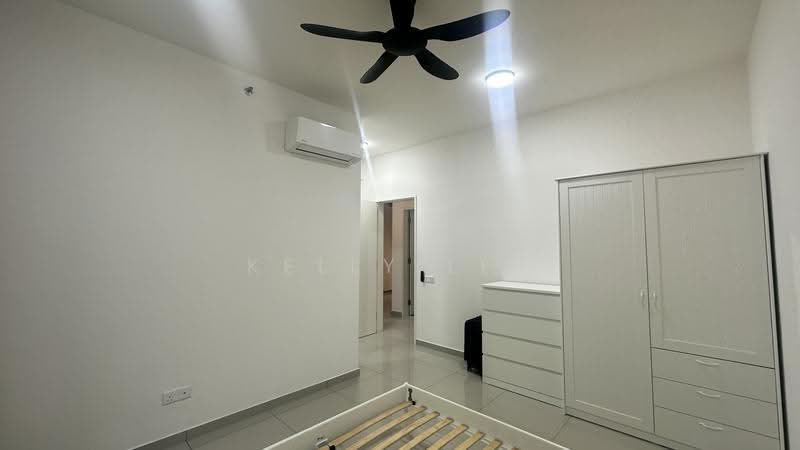 Service Residence for Rent at D'Clover Residences - Kelly Lee - PropertyGuru.com.my