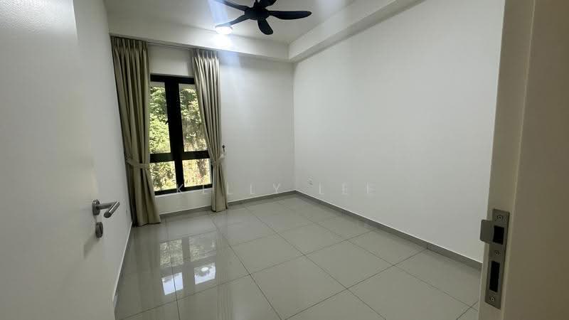 Service Residence for Rent at D'Clover Residences - Kelly Lee - PropertyGuru.com.my