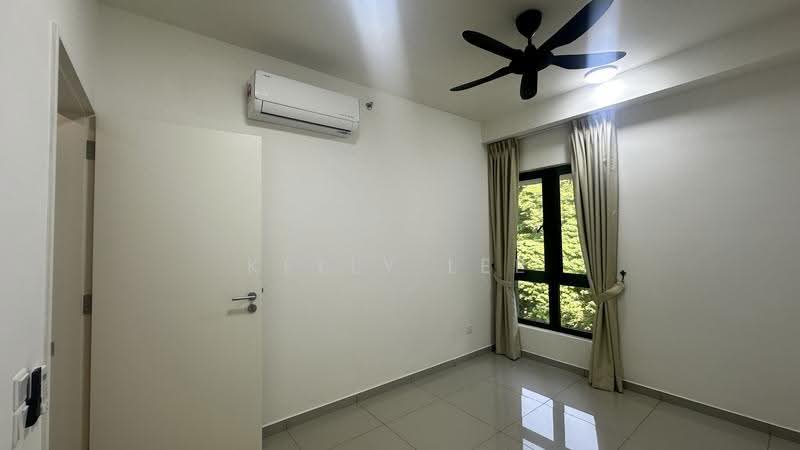 Service Residence for Rent at D'Clover Residences - Kelly Lee - PropertyGuru.com.my