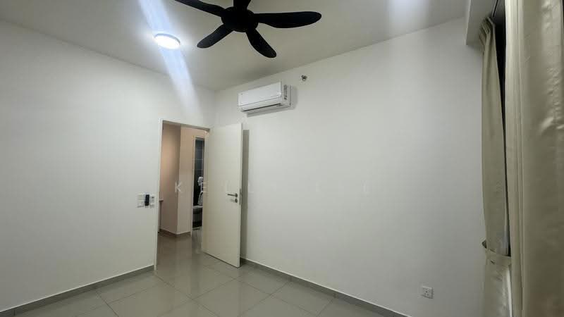 Service Residence for Rent at D'Clover Residences - Kelly Lee - PropertyGuru.com.my