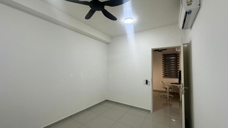 Service Residence for Rent at D'Clover Residences - Kelly Lee - PropertyGuru.com.my