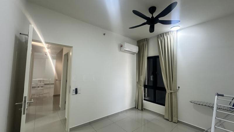 Service Residence for Rent at D'Clover Residences - Kelly Lee - PropertyGuru.com.my