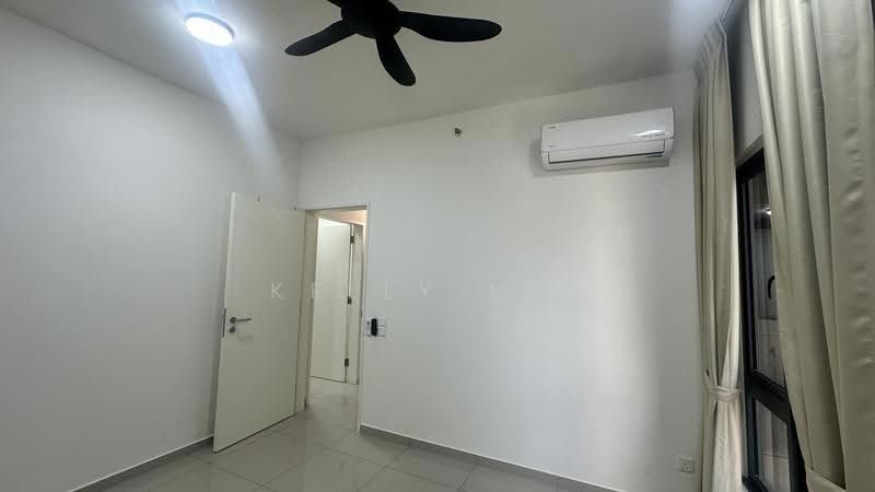 Service Residence for Rent at D'Clover Residences - Kelly Lee - PropertyGuru.com.my
