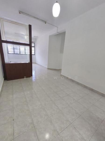 Pangsapuri untuk Dijual di Vista Seri Alam - Bess Wong - Interior - PropertyGuru.com.my