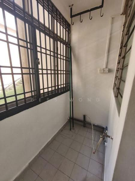 Pangsapuri untuk Dijual di Vista Seri Alam - Bess Wong - PropertyGuru.com.my