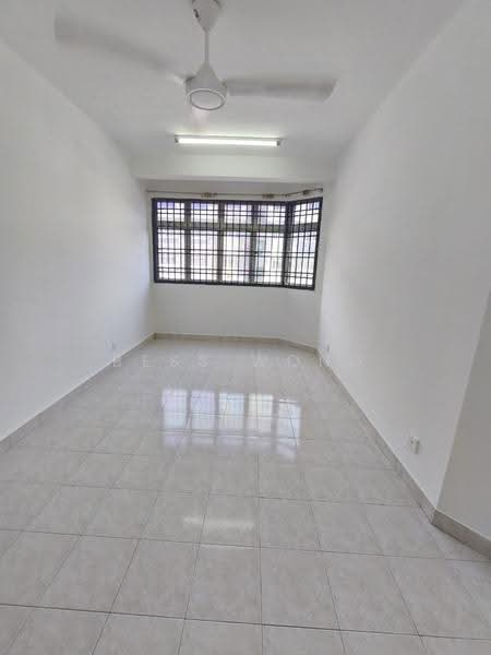 Pangsapuri untuk Dijual di Vista Seri Alam - Bess Wong - PropertyGuru.com.my