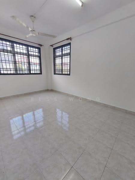 Pangsapuri untuk Dijual di Vista Seri Alam - Bess Wong - PropertyGuru.com.my