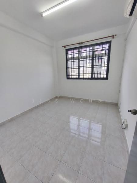 Pangsapuri untuk Dijual di Vista Seri Alam - Bess Wong - PropertyGuru.com.my