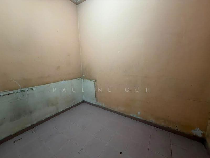 1-storey Terraced House for Sale in Taman Abad (Johor Bahru) - Pauline Goh - Interior - PropertyGuru.com.my