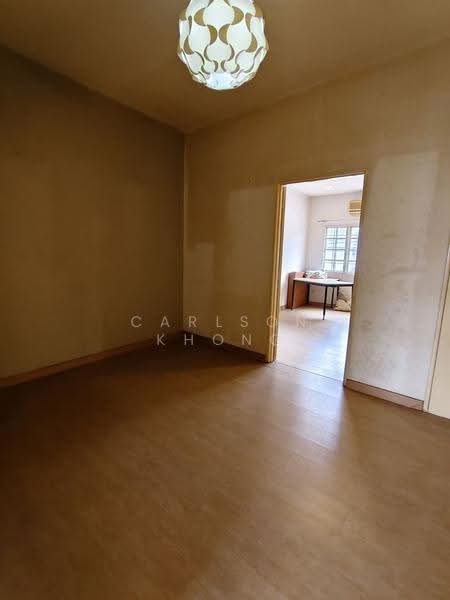 Rumah Teres 2-Tingkat untuk Dijual di Bandar Bukit Puchong (Puchong) - Carlson Khong - Interior - PropertyGuru.com.my