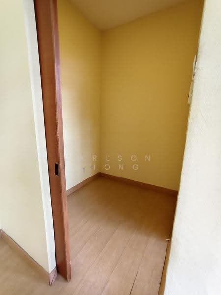 Rumah Teres 2-Tingkat untuk Dijual di Bandar Bukit Puchong (Puchong) - Carlson Khong - Interior - PropertyGuru.com.my