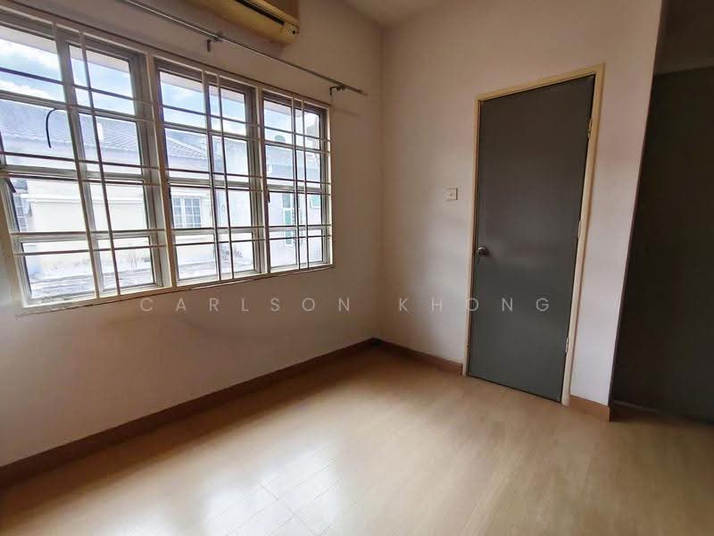Rumah Teres 2-Tingkat untuk Dijual di Bandar Bukit Puchong (Puchong) - Carlson Khong - Interior - PropertyGuru.com.my