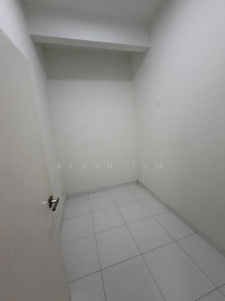Service Residence for Rent at Sky Loft Premium Suites - Alvin Lim - Interior - PropertyGuru.com.my