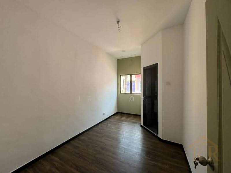 2-storey Terraced House for Sale in Taman Sentosa (Klang) - Leon Ng - Interior - PropertyGuru.com.my