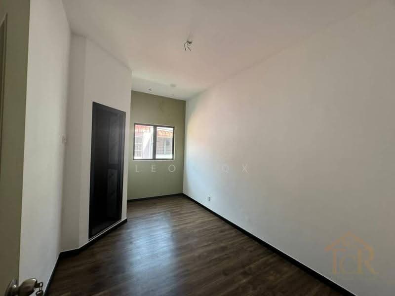 2-storey Terraced House for Sale in Taman Sentosa (Klang) - Leon Ng - Interior - PropertyGuru.com.my