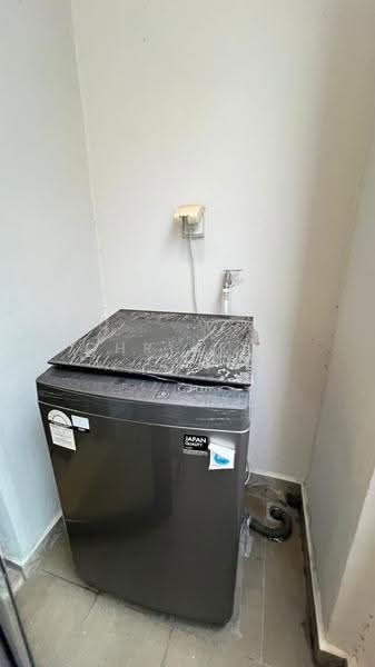 Service Residence for Rent at R&F Princess Cove Phase 1 - Christin Goh - Interior - PropertyGuru.com.my