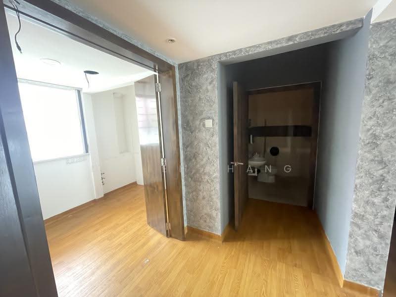 Shop / Office untuk Disewa di Pulau Tikus (Penang) - Daniel Phang - Interior - PropertyGuru.com.my