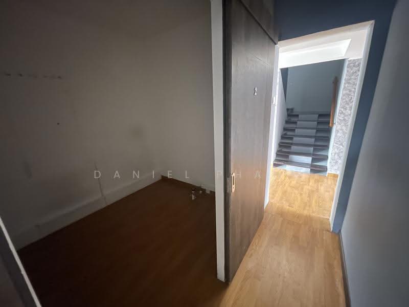 Shop / Office untuk Disewa di Pulau Tikus (Penang) - Daniel Phang - Interior - PropertyGuru.com.my