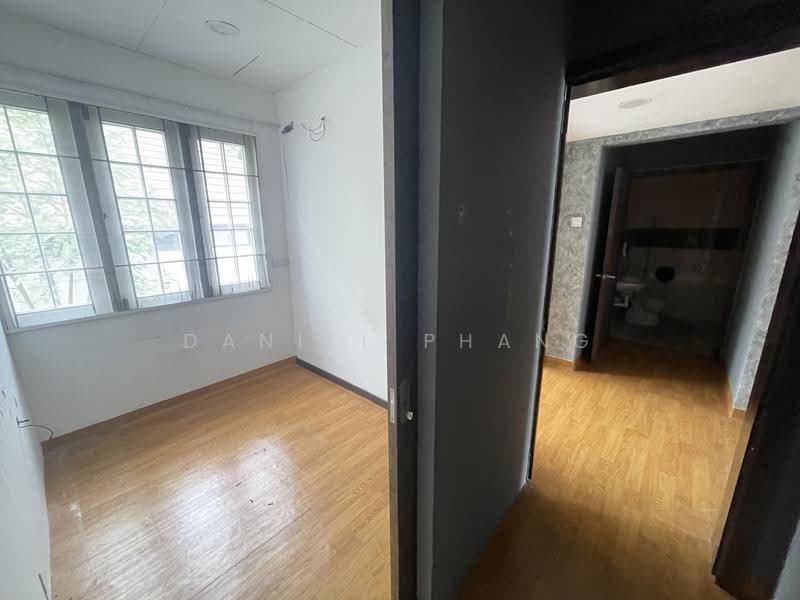 Shop / Office untuk Disewa di Pulau Tikus (Penang) - Daniel Phang - Interior - PropertyGuru.com.my