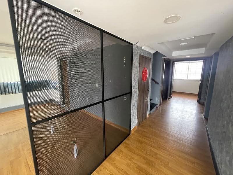 Shop / Office untuk Disewa di Pulau Tikus (Penang) - Daniel Phang - Interior - PropertyGuru.com.my