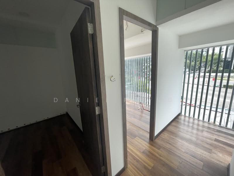 Shop / Office untuk Disewa di Pulau Tikus (Penang) - Daniel Phang - Interior - PropertyGuru.com.my