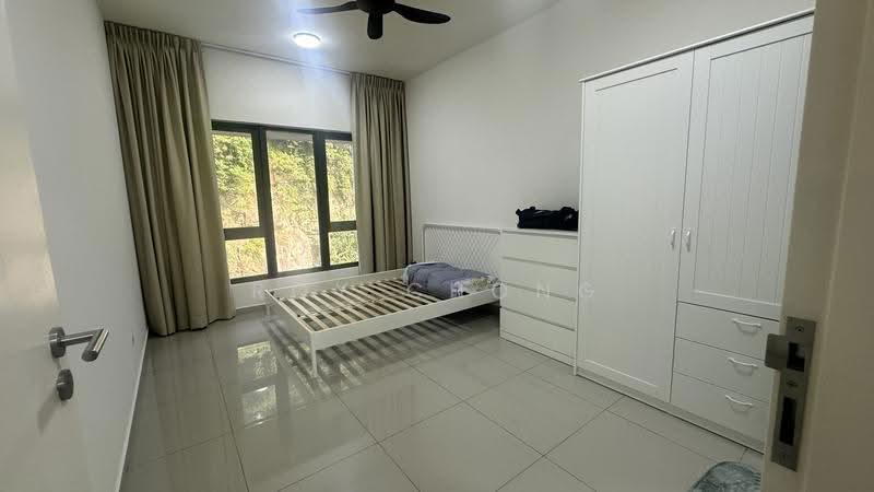 Service Residence for Rent at D'Clover Residences - Roy Chong - PropertyGuru.com.my