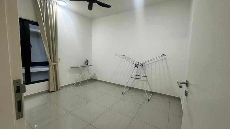 Service Residence for Rent at D'Clover Residences - Roy Chong - PropertyGuru.com.my