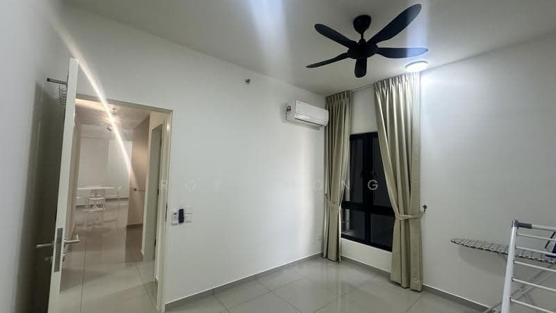 Service Residence for Rent at D'Clover Residences - Roy Chong - PropertyGuru.com.my