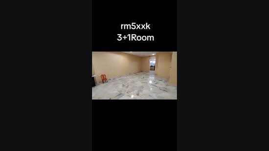 2-storey Terraced House for Sale in Taman Puchong Intan (Puchong) - Carlson Khong - PropertyGuru.com.my