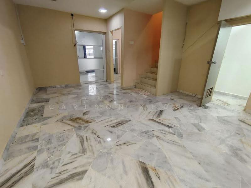 2-storey Terraced House for Sale in Taman Puchong Intan (Puchong) - Carlson Khong - Interior - PropertyGuru.com.my