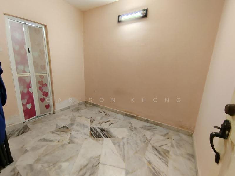 2-storey Terraced House for Sale in Taman Puchong Intan (Puchong) - Carlson Khong - Interior - PropertyGuru.com.my