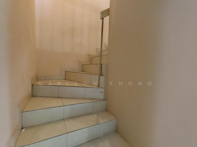 2-storey Terraced House for Sale in Taman Puchong Intan (Puchong) - Carlson Khong - Interior - PropertyGuru.com.my