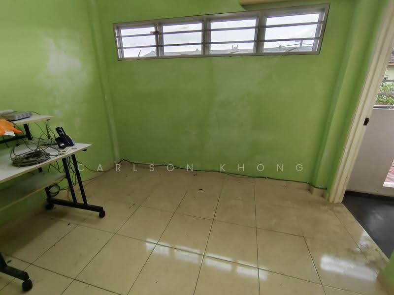 2-storey Terraced House for Sale in Taman Puchong Intan (Puchong) - Carlson Khong - Interior - PropertyGuru.com.my