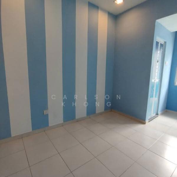 2-storey Terraced House for Sale in Taman Puchong Intan (Puchong) - Carlson Khong - Interior - PropertyGuru.com.my