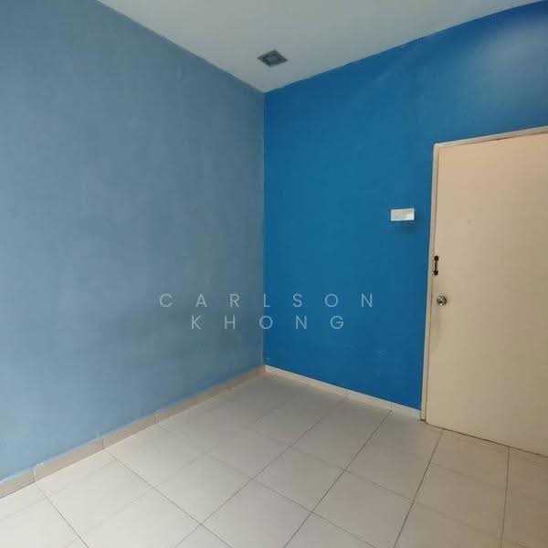 2-storey Terraced House for Sale in Taman Puchong Intan (Puchong) - Carlson Khong - Interior - PropertyGuru.com.my