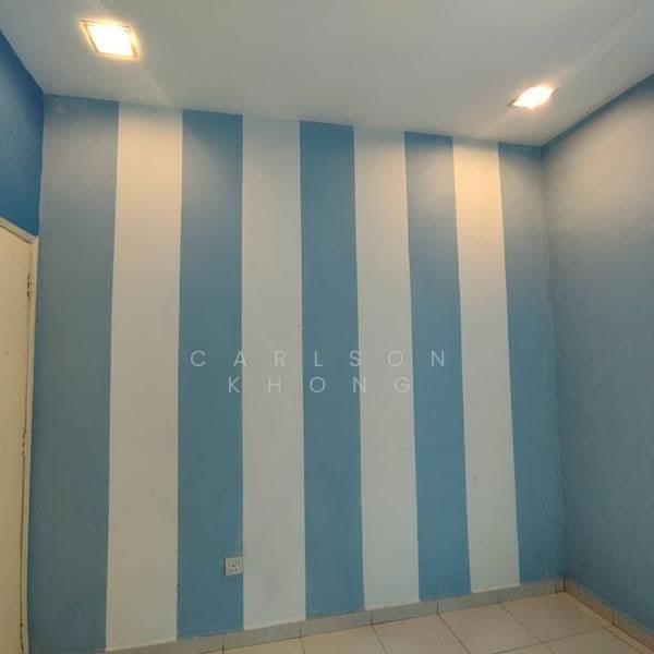 2-storey Terraced House for Sale in Taman Puchong Intan (Puchong) - Carlson Khong - Interior - PropertyGuru.com.my