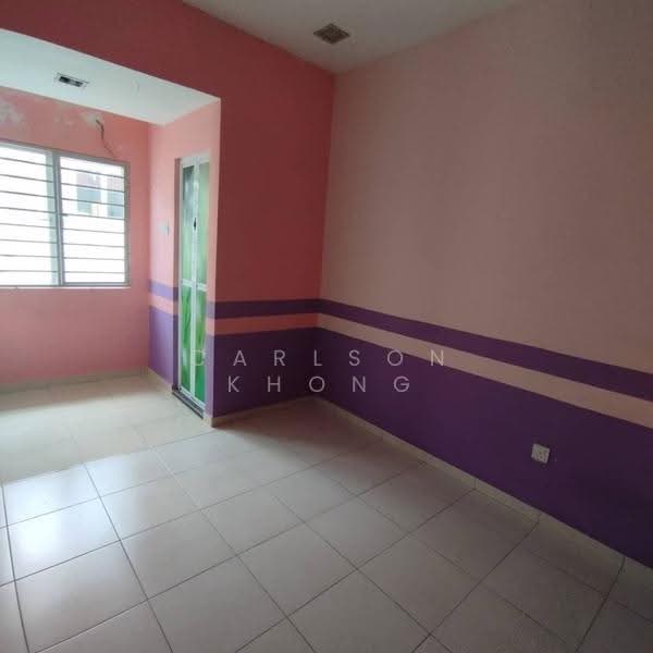 2-storey Terraced House for Sale in Taman Puchong Intan (Puchong) - Carlson Khong - Interior - PropertyGuru.com.my