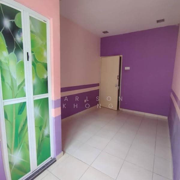 2-storey Terraced House for Sale in Taman Puchong Intan (Puchong) - Carlson Khong - Interior - PropertyGuru.com.my