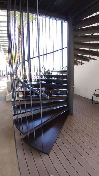Service Residence for Sale at Damai Hillpark - Morgan Koh - Exterior - PropertyGuru.com.my