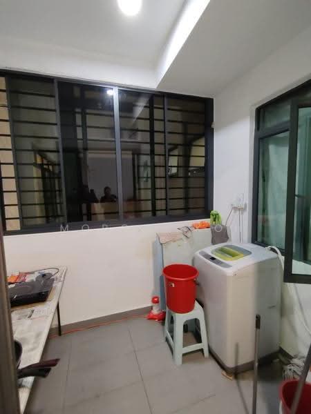 Service Residence for Sale at Damai Hillpark - Morgan Koh - PropertyGuru.com.my
