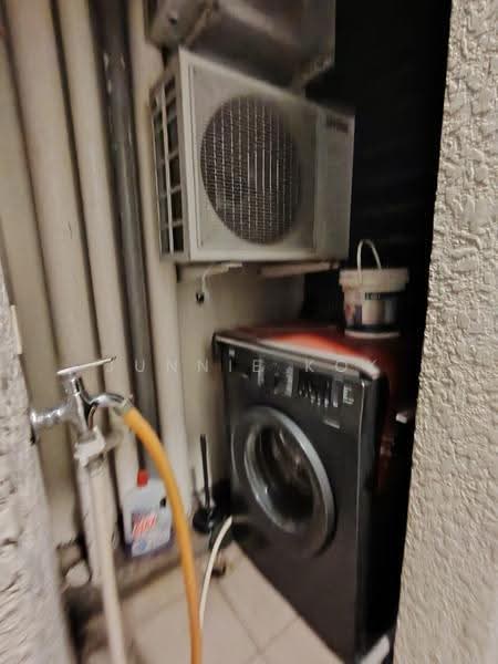 Condominium for Sale at The Peak SOHO - Junnie Kok - Interior - PropertyGuru.com.my