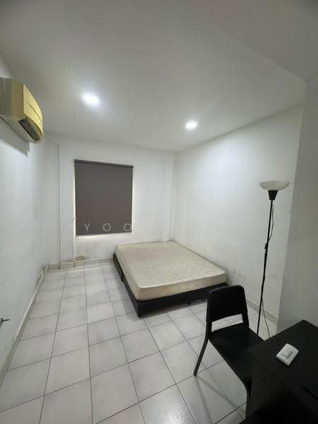 2-storey Terraced House for Rent in Bandar Mahkota Cheras (Cheras) - Nick Chin - Bedroom - PropertyGuru.com.my