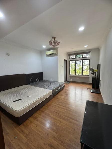 2-storey Terraced House for Rent in Bandar Mahkota Cheras (Cheras) - Nick Chin - Bedroom - PropertyGuru.com.my