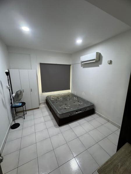 2-storey Terraced House for Rent in Bandar Mahkota Cheras (Cheras) - Nick Chin - Bedroom - PropertyGuru.com.my