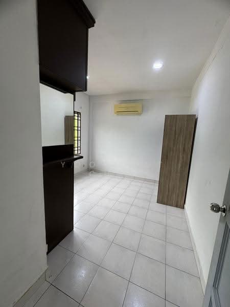 2-storey Terraced House for Rent in Bandar Mahkota Cheras (Cheras) - Nick Chin - PropertyGuru.com.my