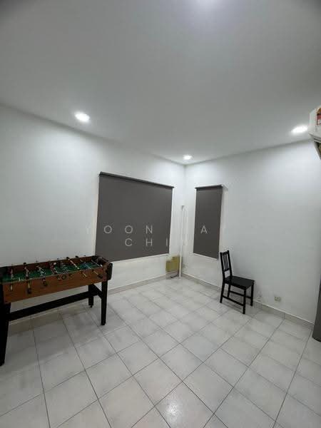 2-storey Terraced House for Rent in Bandar Mahkota Cheras (Cheras) - Nick Chin - Interior - PropertyGuru.com.my