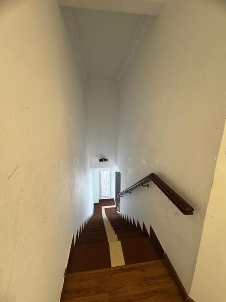 2-storey Terraced House for Rent in Bandar Mahkota Cheras (Cheras) - Nick Chin - Interior - PropertyGuru.com.my
