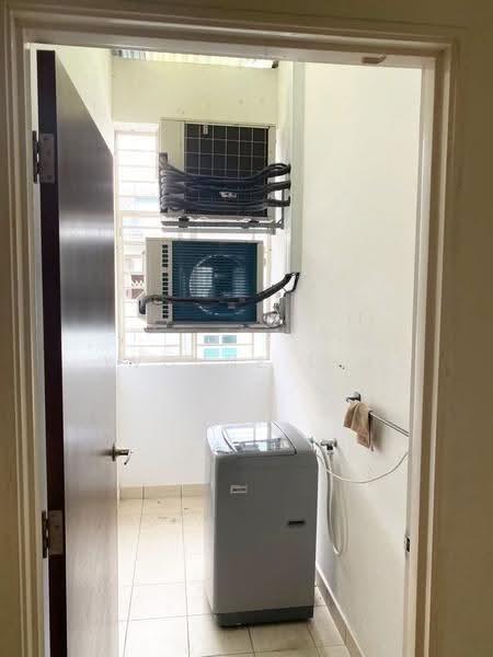 Rumah Bandar untuk Dijual di Taman Sutera Utama (Skudai) - Yvonne Lim - Interior - PropertyGuru.com.my